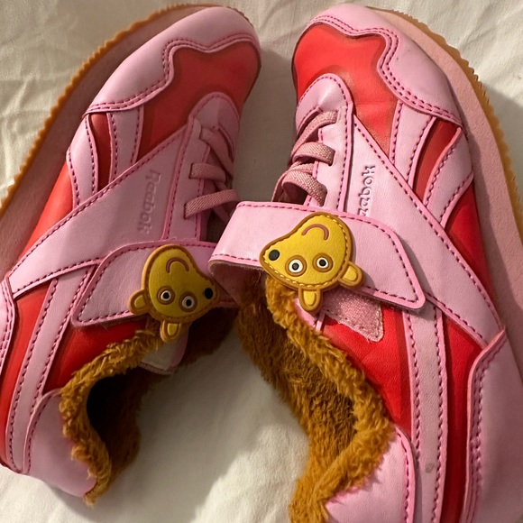 PEPPA PIG REBOOK CLASSICS - Picture 7 of 13